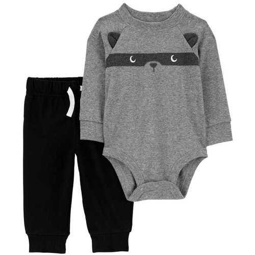 Carter's dvodelni komplet za bebe dečake CTS-1R976310 Cene