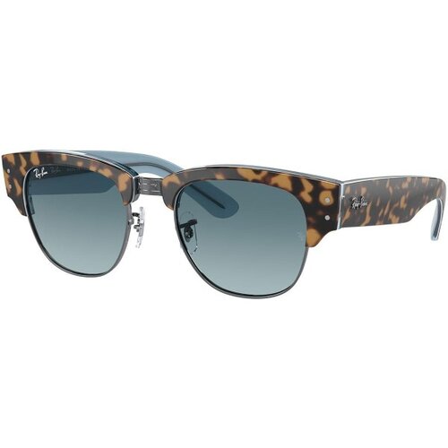 Ray-ban Mega Clubmaster Naočare za sunce RB 0316S 13163M Slike