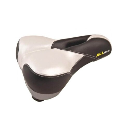  Sedlo at-6007 268x180mm 560g (SED0099) Slike