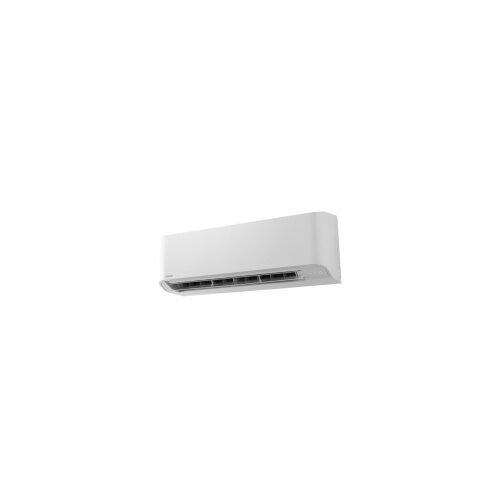 Toshiba KLIMA UNUTRA&amp;Scaron;NJA RAV-HM561KRTP-E / RAV-GM562ATP-E KOMPLET Slike
