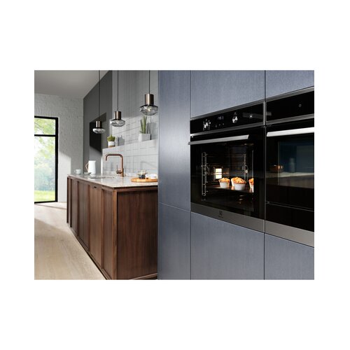 Electrolux EOD5C50Z ugradna rerna Slike