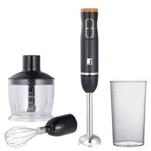 Bergner Palični me&scaron;alnik set, bg-51192-gy olivar Cene