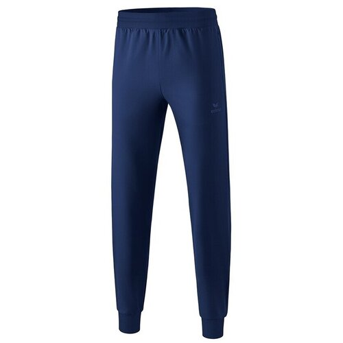 Erima Hlače 1102015 pisana Slike