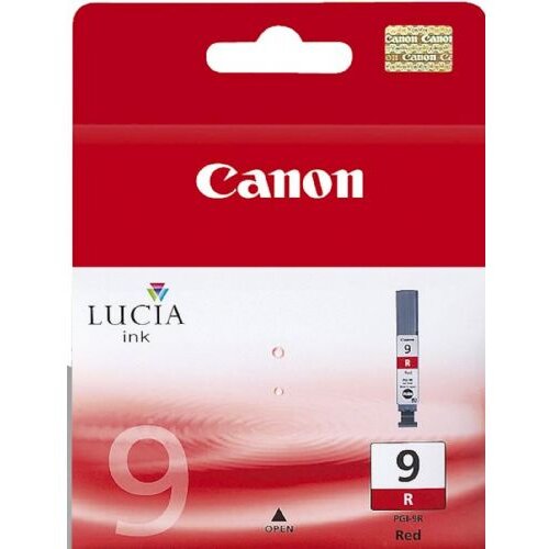 Canon PGI-9 R red Cijene