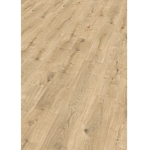 Egger Laminat Dunnington (Do x Š x De: 129,2 cm x 19,3 cm x 8 mm) Cene