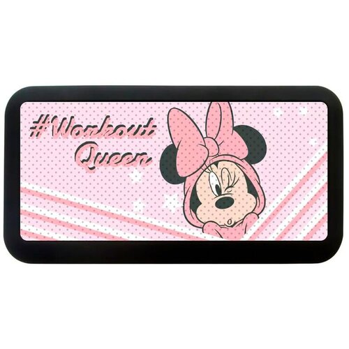 Mickey & Minnie Bluetooth zvučnik Disney Minnie Cijene