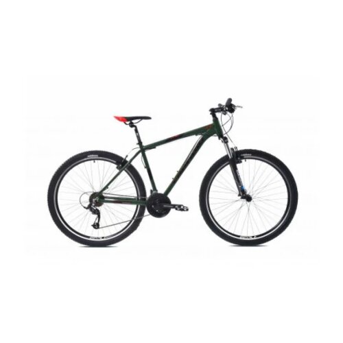 Capriolo mtb lc 91 29
