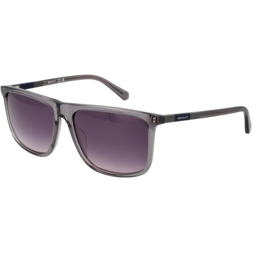 Gant Naočare za sunce GA 7219 20B Cene