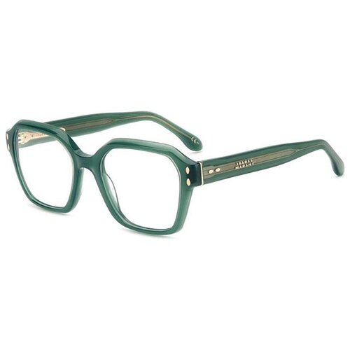 Isabel Marant IM0111 1ED ONE SIZE (52) Zelena/Kristalna Cene