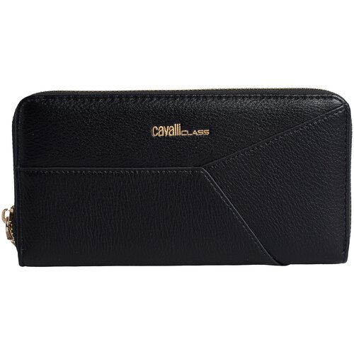 Roberto Cavalli CCSW01832-100 Crna Slike