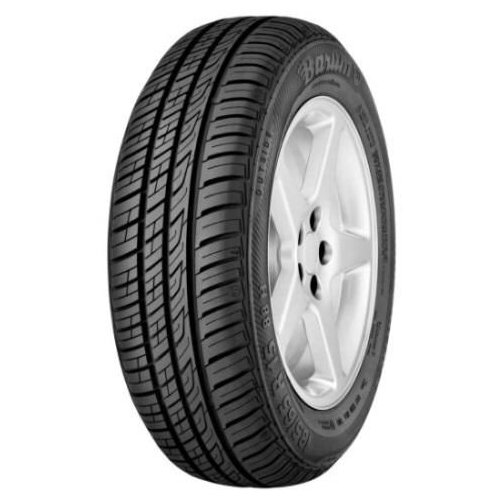 Barum 155/80R13 Brillantis 2 79T letnja auto guma Cene