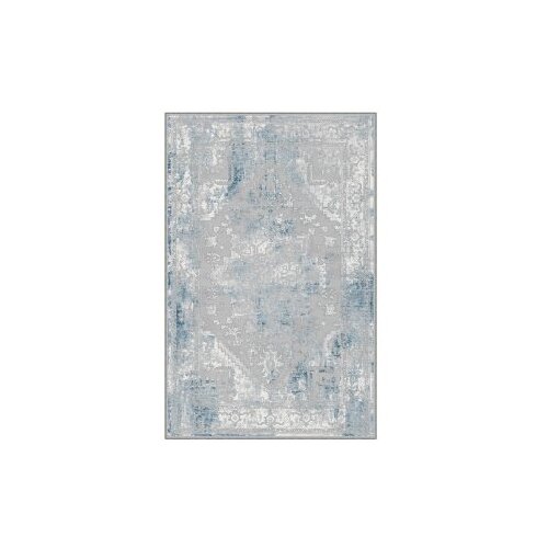 Conceptum Hypnose tepih (120x180) Eexfab1199 Slike