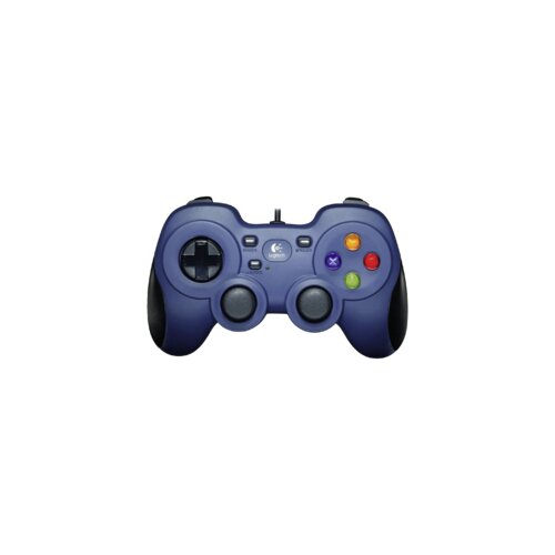 Logitech F310 (940-000135) Cijene