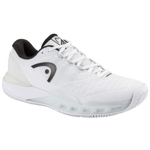 Head Tenis Revolt Pro 5.0 pisana Cene