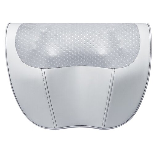 Haier Električna Vratu masažer HHZ-Y606H 42℃ 24W 12V, (21166814) Slike
