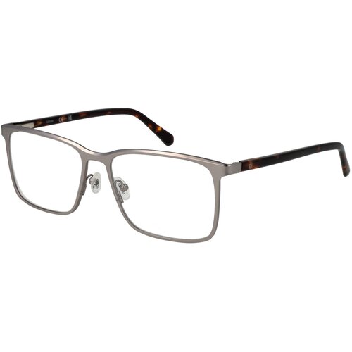 Guess Naočare GU 50193 009 Slike