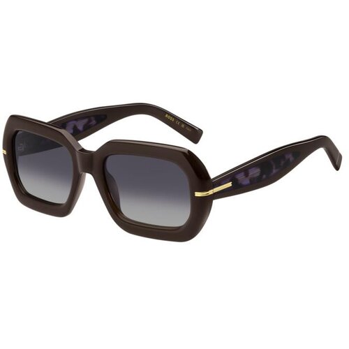 Hugo Boss naočare za sunce hb 1732/G/S 09Q/DG Cene