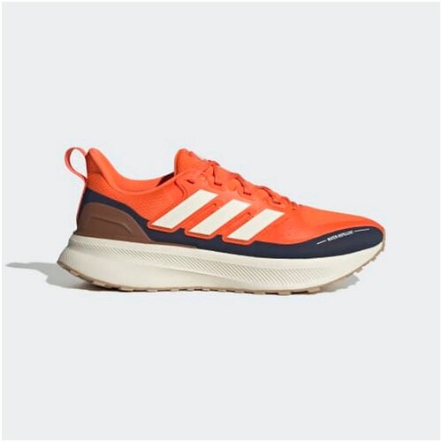 Adidas Patike ultrarun 5 tr M Slike