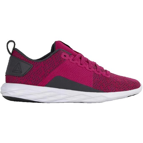 Reebok Modne superge Astroride Wa Rožnata Cene