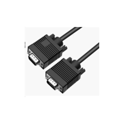 Stars Solutions Kabl VGA na VGA M/M crni 3m Cene