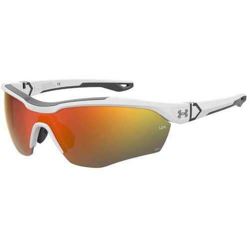 Under Armour naočare za sunce UA Yard Pro 6HT/50 Cene