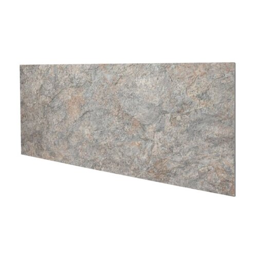 Master Panel zidni fleksibilni 1200x600mm 3D SLATE RUST GREY Cijene