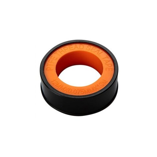 Neo Tools teflon traka 10m 5/1 PTFE ( 02-030 ) Slike