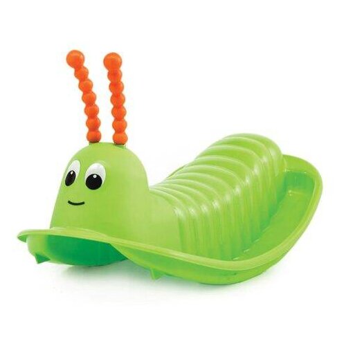 Paradiso klackalica puž T00220 Cene