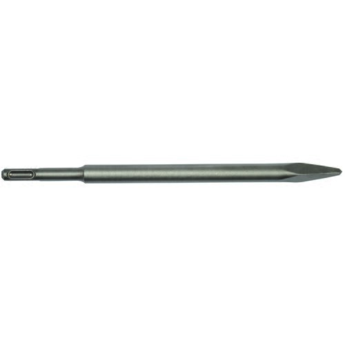 Projahn ECO Dleto SDS-PLUS Cene
