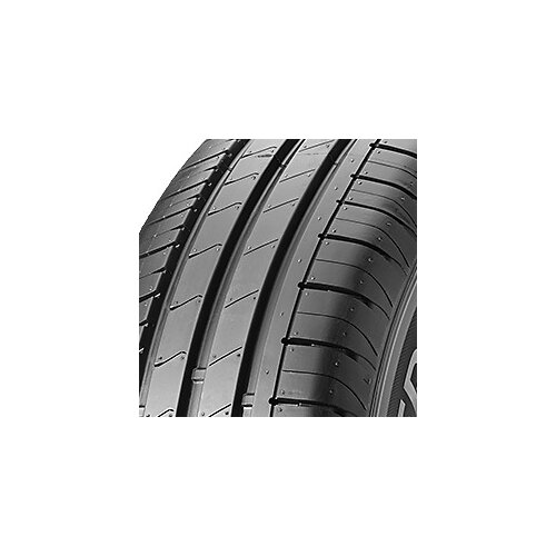 Hankook Kinergy Eco K425 ( 195/65 R15 91T 4PR SBL ) Slike