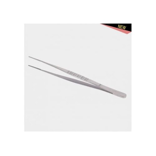 De buyer Ravna pinceta 25 cm Slike