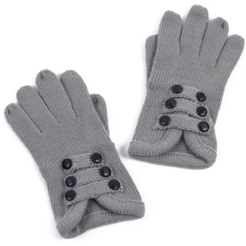 Art of Polo Woman's Gloves rk2606-3