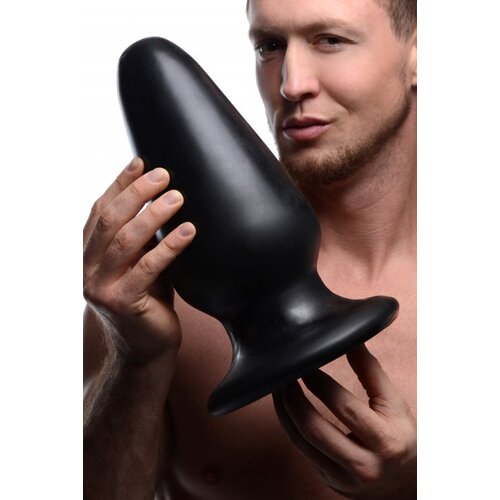 Master Cock Gigantor XXXL Tapered Butt Plug Cijene