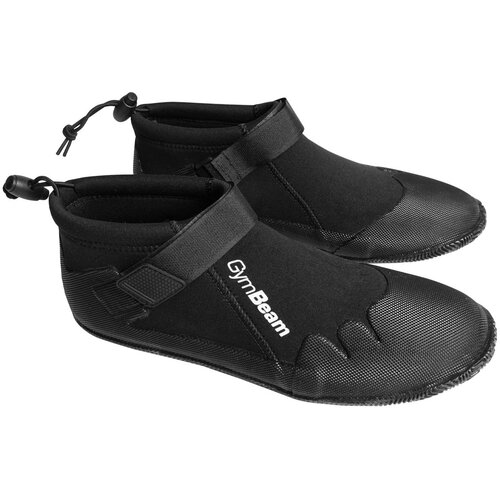 GymBeam Neoprenska obuća ChillGuard Black Slike