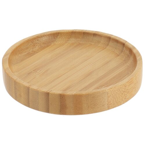 Tendance Posuda za sapun Modica Bamboo Cijene