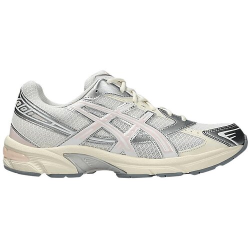 Asics Modne superge Gel-1130 Cream Pink Cloud Rožnata Slike