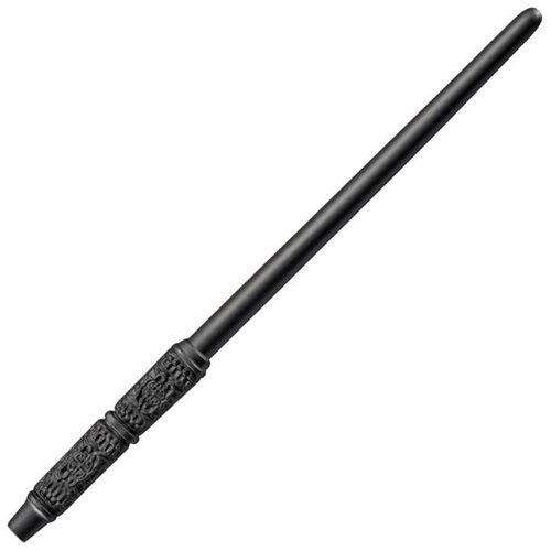 Noble Collection Čarobni &scaron;tap Harry Potter - Severus Snape Wand Cene