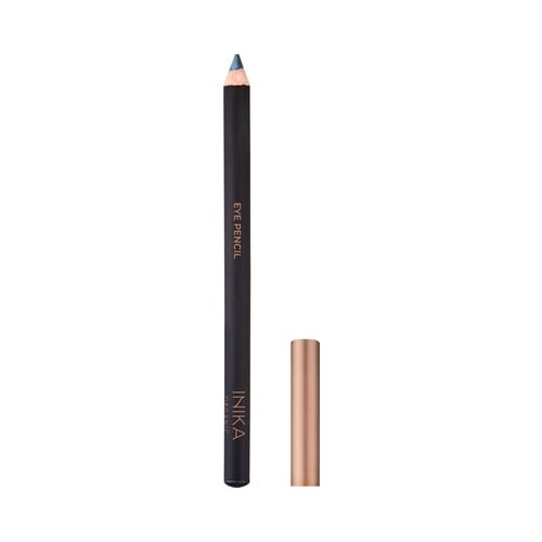 Inika eye pencil - emerald Cijene
