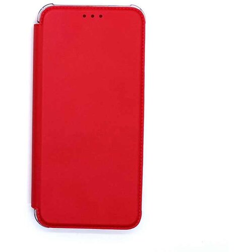 MODERN A03 CORE FLIP CRVENA SAMSUNG FUTROLA Cijene