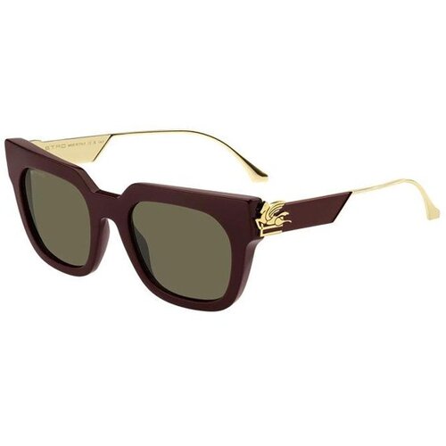 Etro Etro Naočare za sunce ETRO 0027/G/S LHF/QT Cene