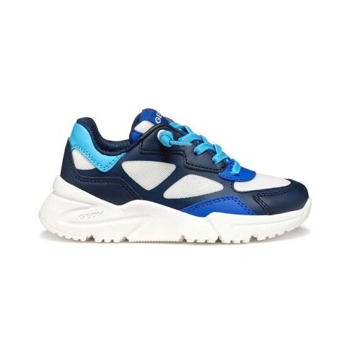 Geox patike za dečake J loftus boy J55MQED508990 Cene