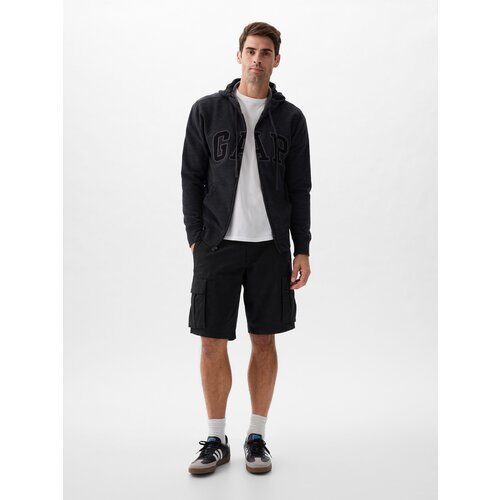 GAP cargoFlex Shorts - Men&amp;#039;s Slike