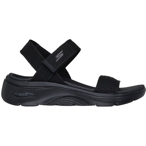 Skechers Go Walk Arch Fit 2.0 sandale Cene