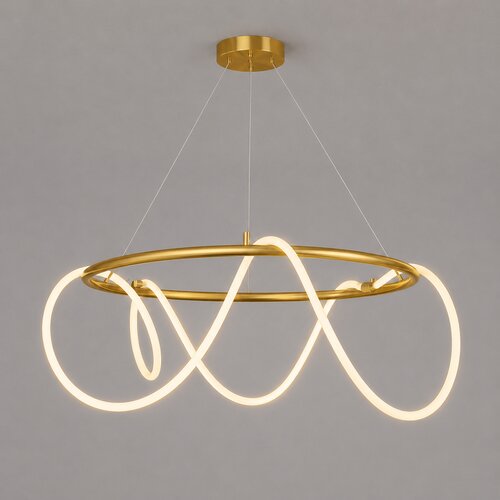  Luster W1142/800 Slike