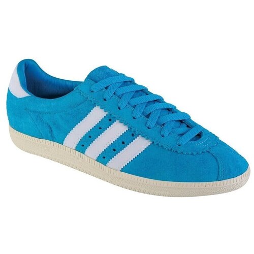 Adidas Nizke superge Padiham Bela Cene