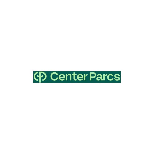 Center Parcs Gift Card 20 EUR Key EUROPE Slike