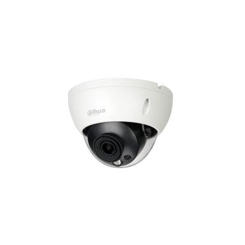 Dahua IPC-HDBW5241R-ASE IP kamera (2MP, 2,8mm, H265, IP67, IR50m, ICR, WDR, SD,ePoE, IK10,I/O,audio) Slike