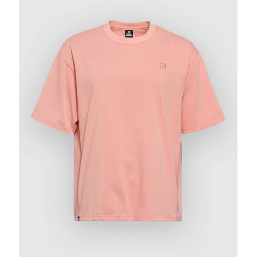 Horsefeathers Ysena T-Shirt petal Slike