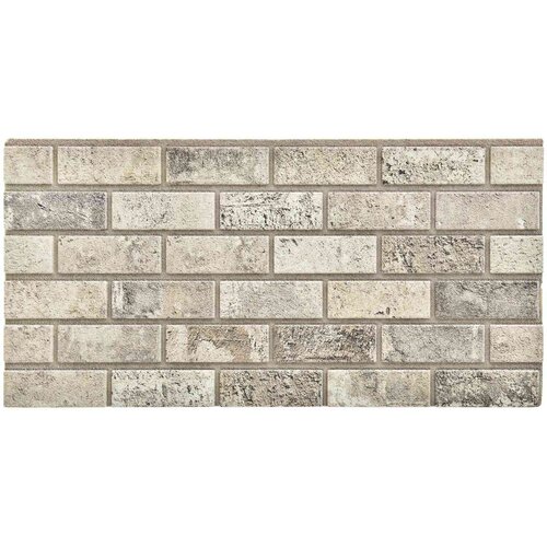  Zidne panele 10 pcs Pijesak 100 x 50 cm EPS pjena Slike