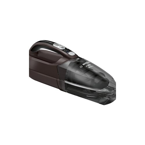 Bosch Akumulatorski Usisivač ručni, SIVA, 16V Li-Ion, 40min, CN Cijene